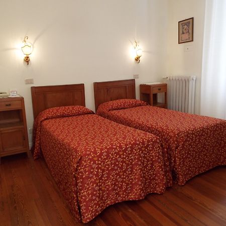 Hotel Canali, Portofino Coast Rapallo Exterior photo