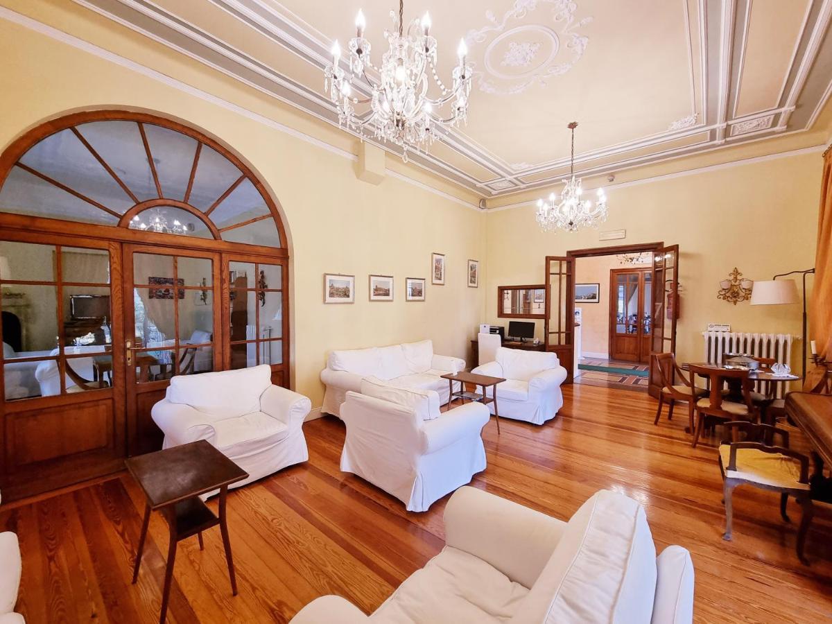 Hotel Canali, Portofino Coast Rapallo Exterior photo