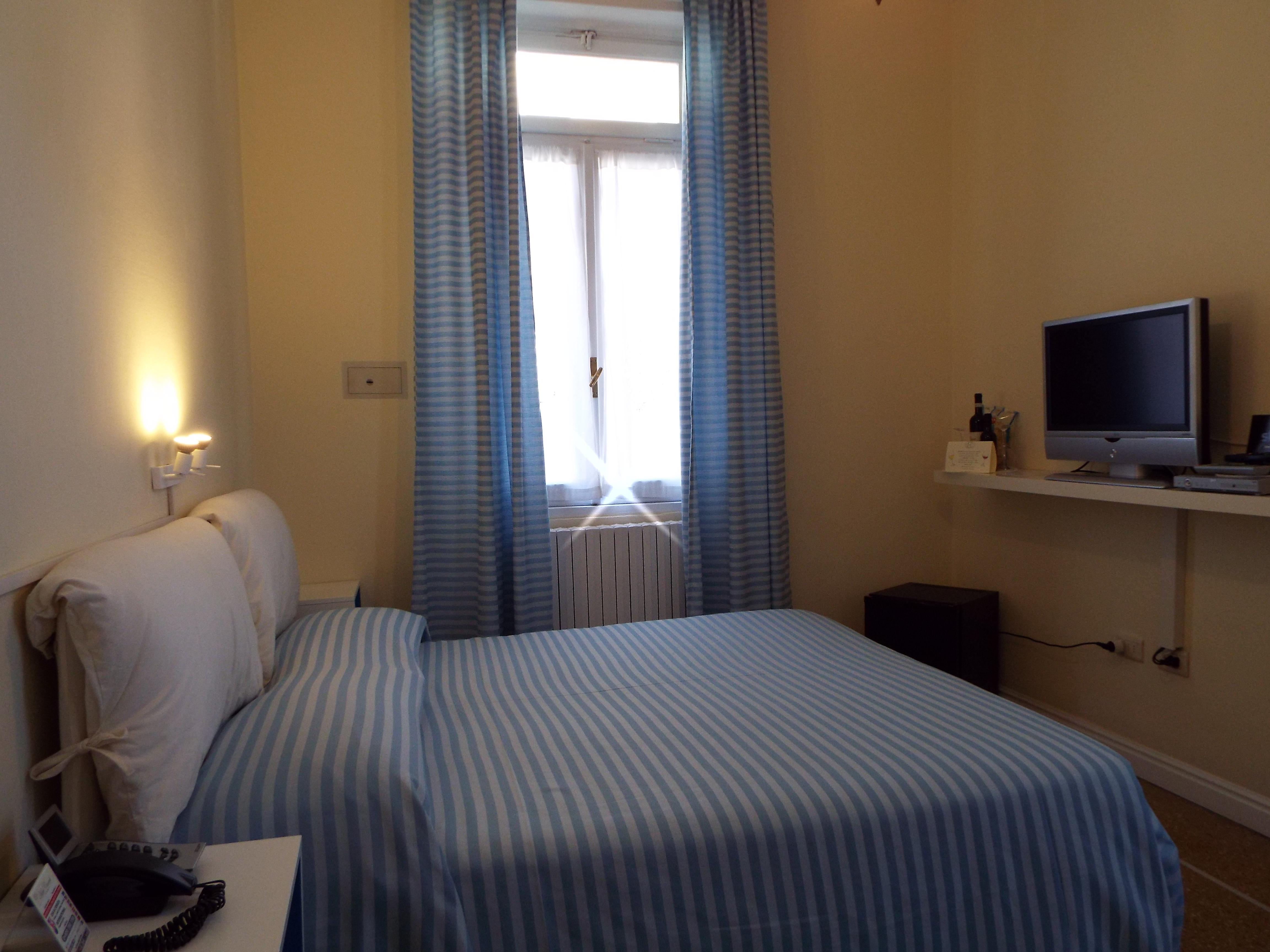 Hotel Canali, Portofino Coast Rapallo Exterior photo