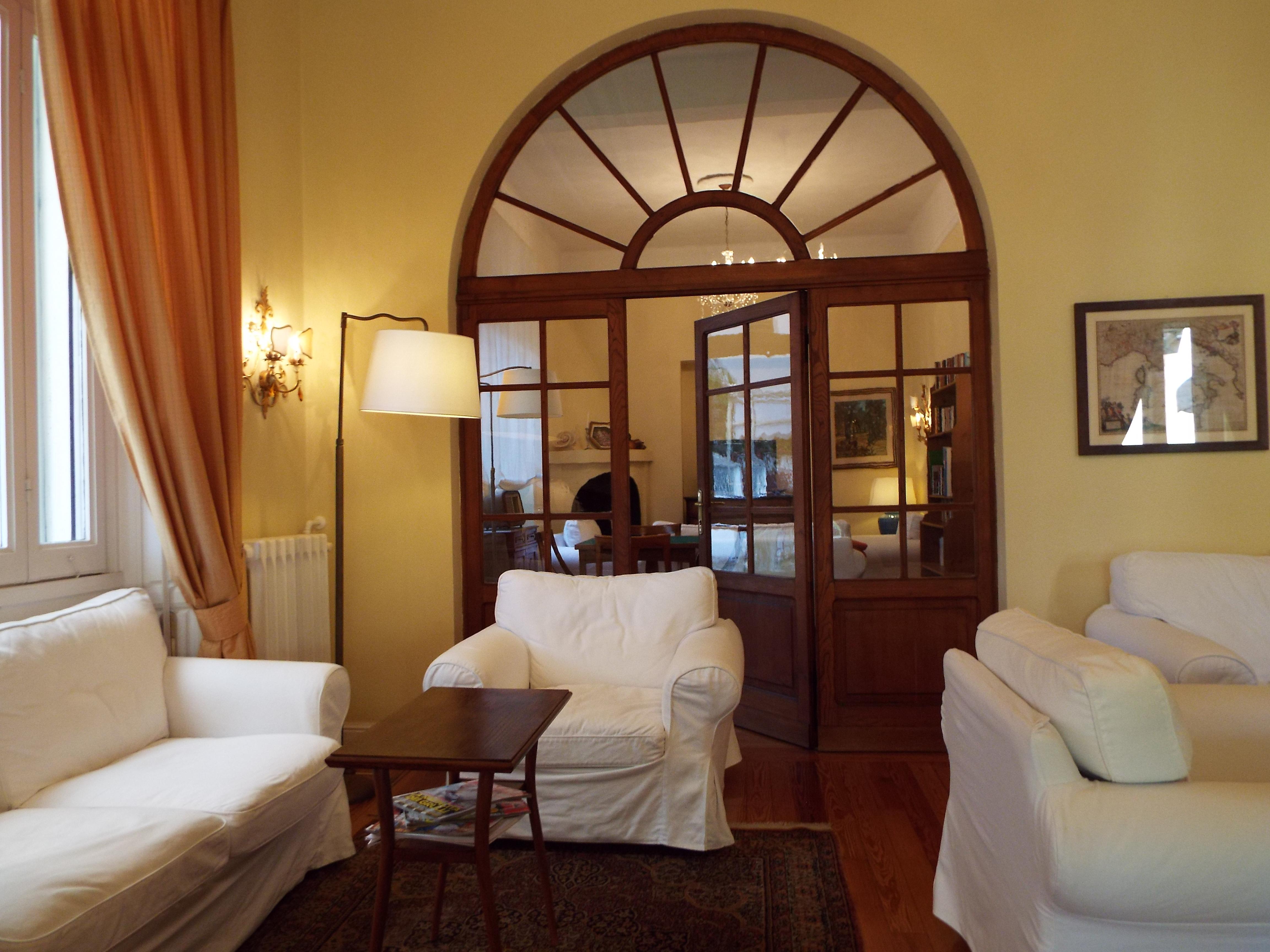 Hotel Canali, Portofino Coast Rapallo Exterior photo