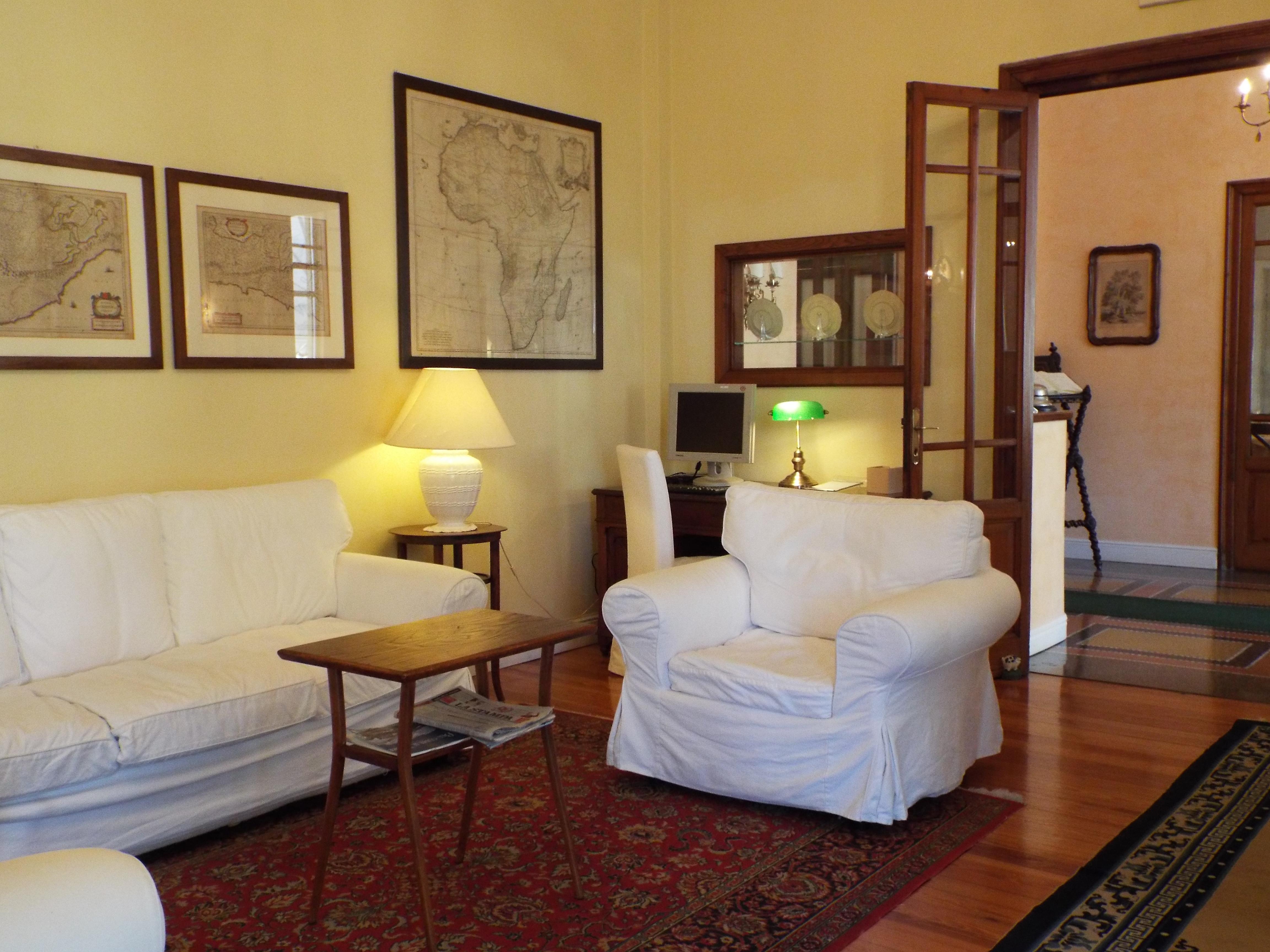 Hotel Canali, Portofino Coast Rapallo Exterior photo